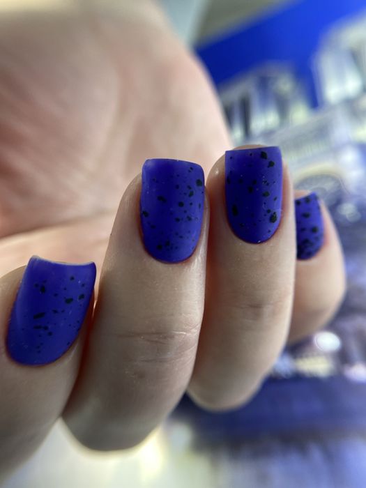 Маникюр Педикюр Наращивание