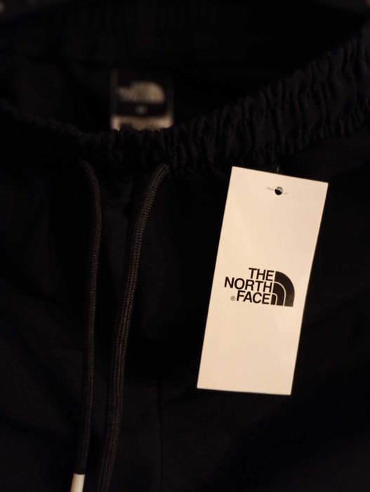 Панталон The North Face