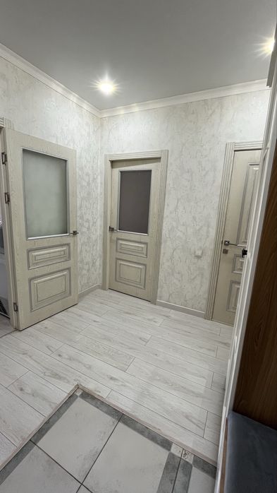 Продам 2х комн кв