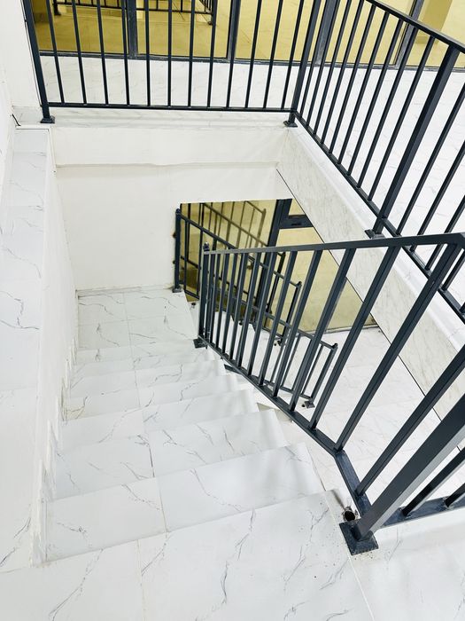 коммерческое помещение