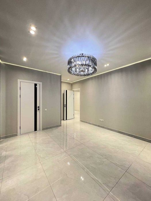 Аренда коммерческой недвижимости – Офис