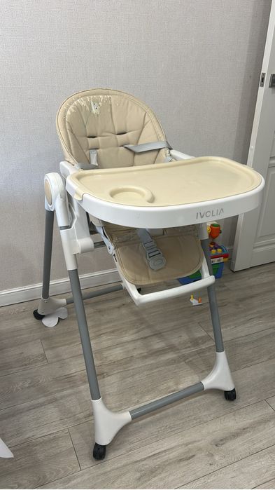 Стул доя кормления