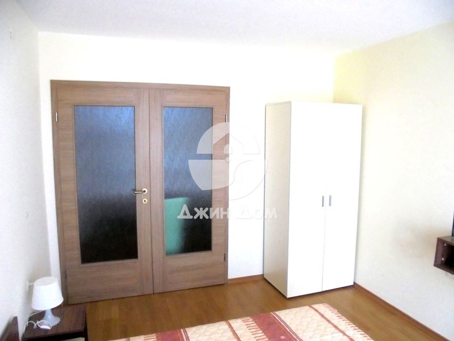 Продава се Тристаен апартамент в Свети Влас - 99 кв.м за 1364 €/кв.м - Снимка #7