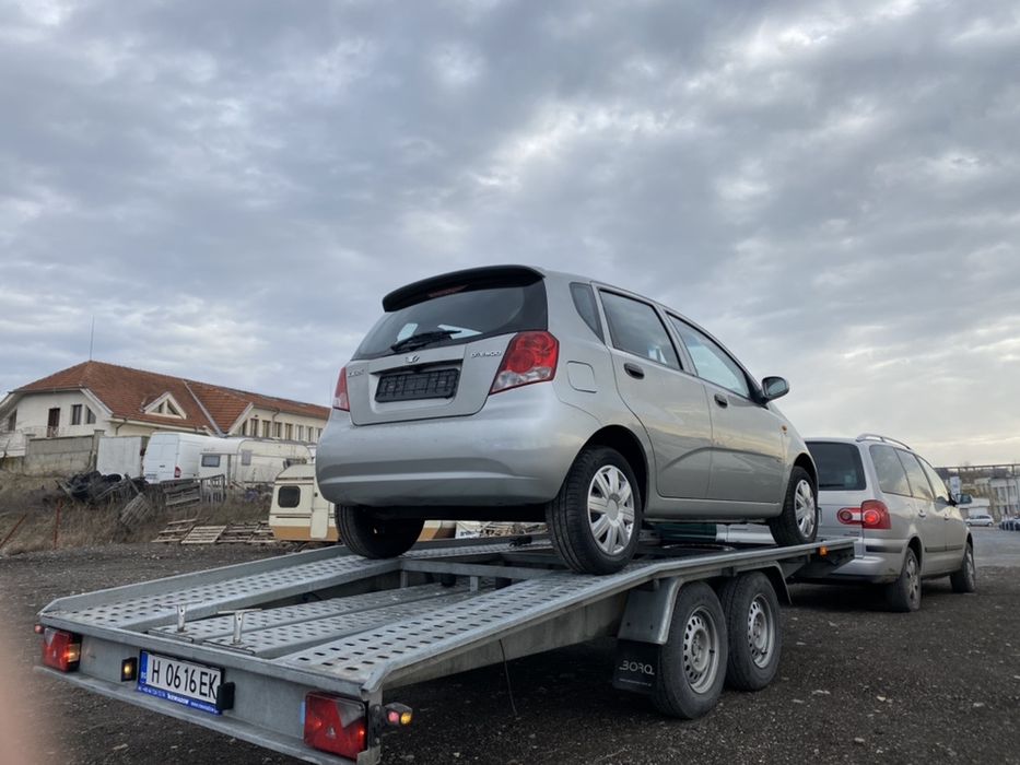 Пътна Помощ,Превоз на Коли,бусове ШУМЕН