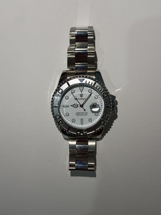 Часовници poedagar