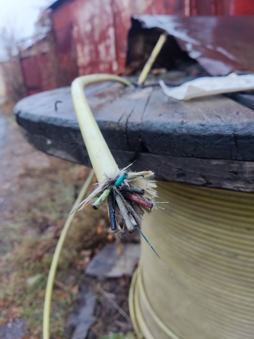 Продам эл.двигатели и др.электрооборудование