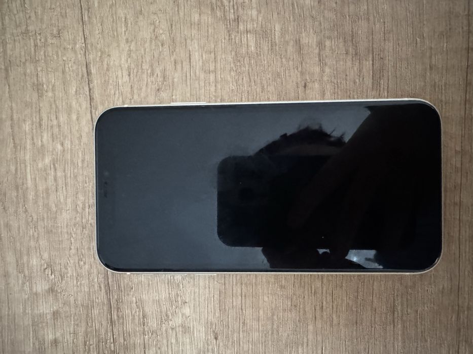 Продам Iphone 11!!!