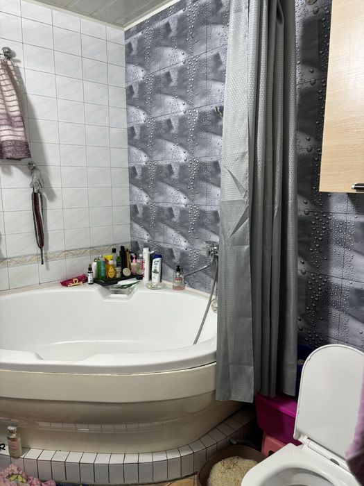 3/2/4 Куйлюк 1 массив (кирпич)