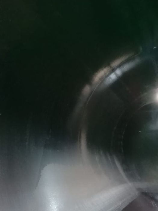 Емкость Бочка Цистерна Резервуар