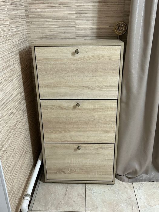 Продается мебель в хорошем состоянии