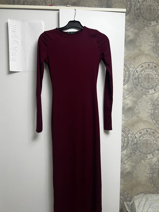 срочно продам по низким ценам!!