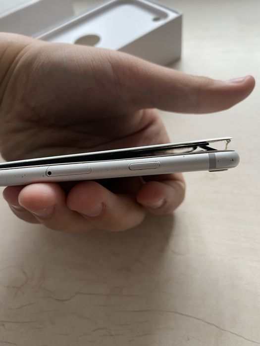 iPhone 6 на запчасти