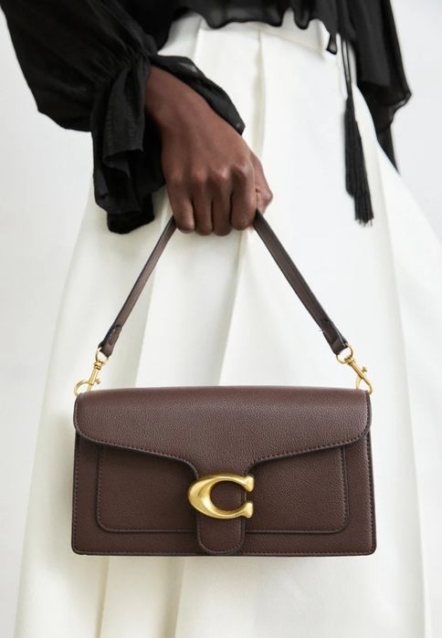 Сумка COAH кросс боди