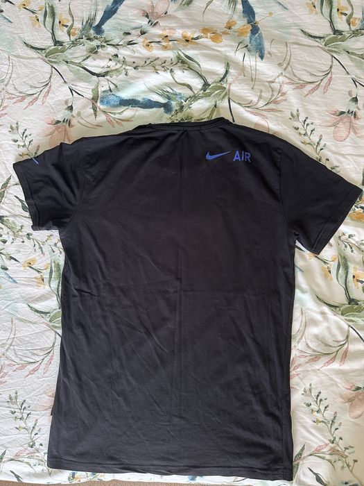 Мъжки тениски къс ръкав