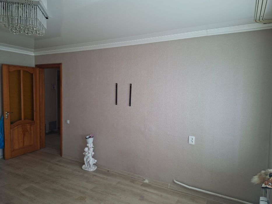 Продам 3 ком квартиру