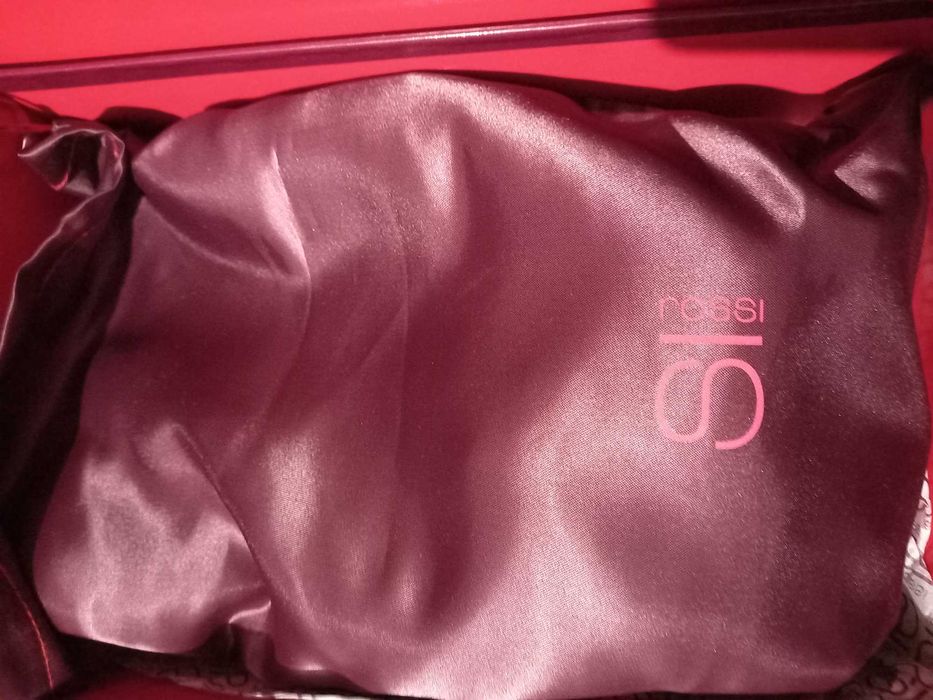 Женские кожанные лакированные черные ботильоны осень/весна 37р