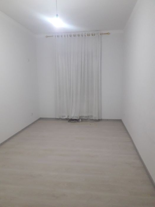 Nurafshon shaxar (Toytepa) kvartira arendaga beriladi faqat oila uchun