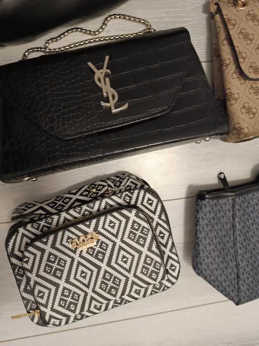 Geanta/ghiozdan/portofel