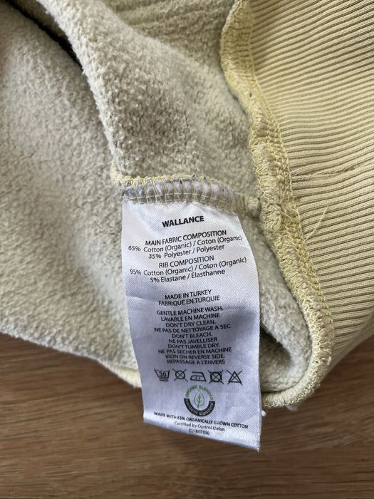 Soulland,Polar,True Religion  размер М