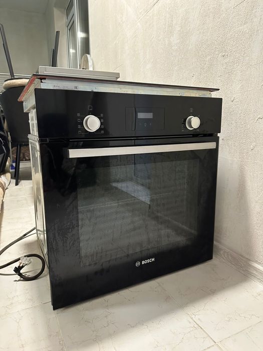 Продам бытовую технику для дома