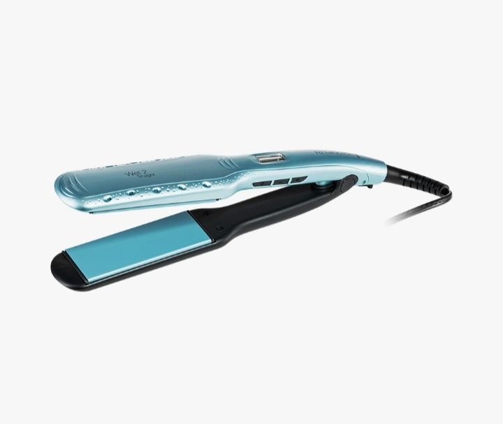 Placa Remington Wet2straight S7350