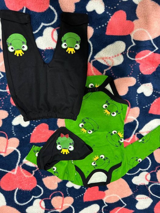 Размеры 18-23! Турецкая ортопедическая кожаная обувь для самых маленьк