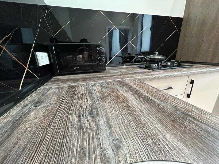 Home apartments Shymkent