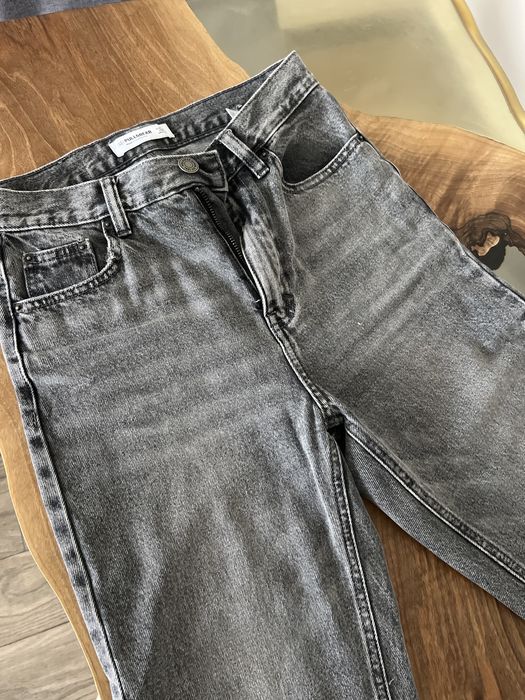 Дънки Zara/Pull&Bear