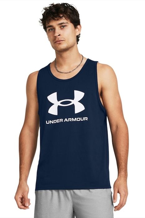 Потник  Under Armour (S-M) ( Оригинал)