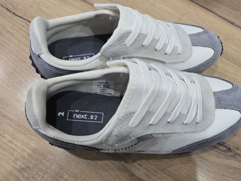 Обувки Next момче