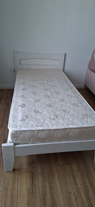 Продам кровать Zeta,