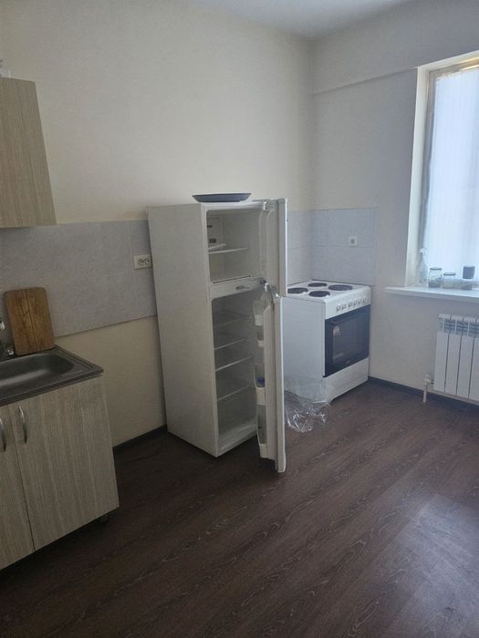 Арендага 2.хонали уй Самарканд дарваза