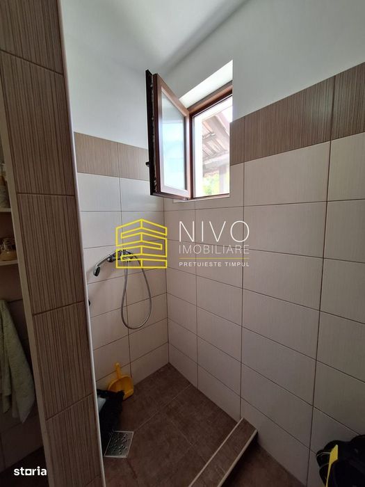 Casă singur în curte – Corunca – Zona Pensiunea Corunca