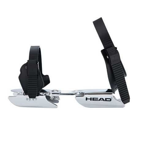 Bob Skate / Боб Скейт -Детская обувь для катания