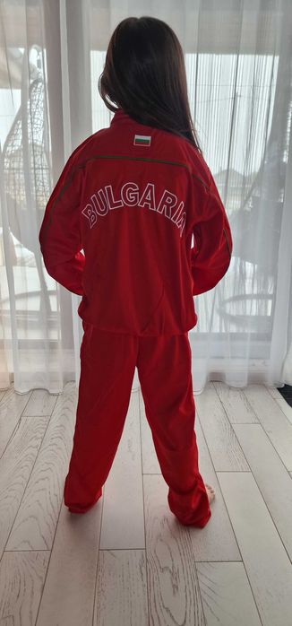 Анцузи за деца, жени и мъже