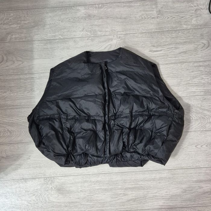 Продаётся одним пакетом