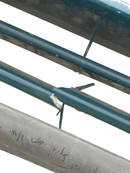 Bara Fata Skoda Octavia 1U2 1996 - 2010