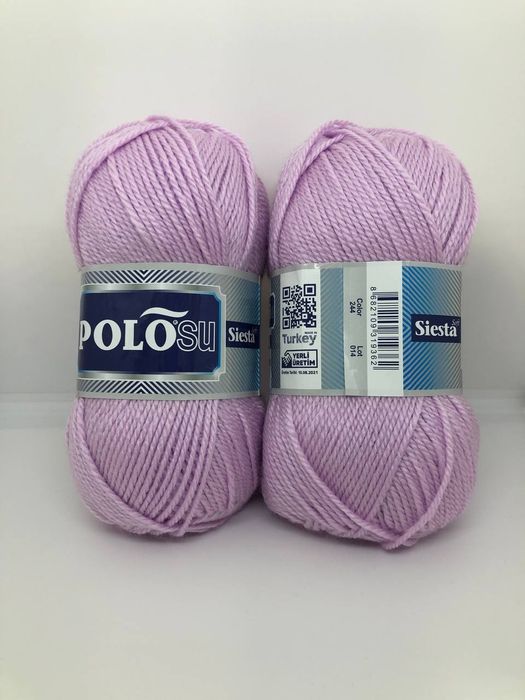 Polo To'quv iplari