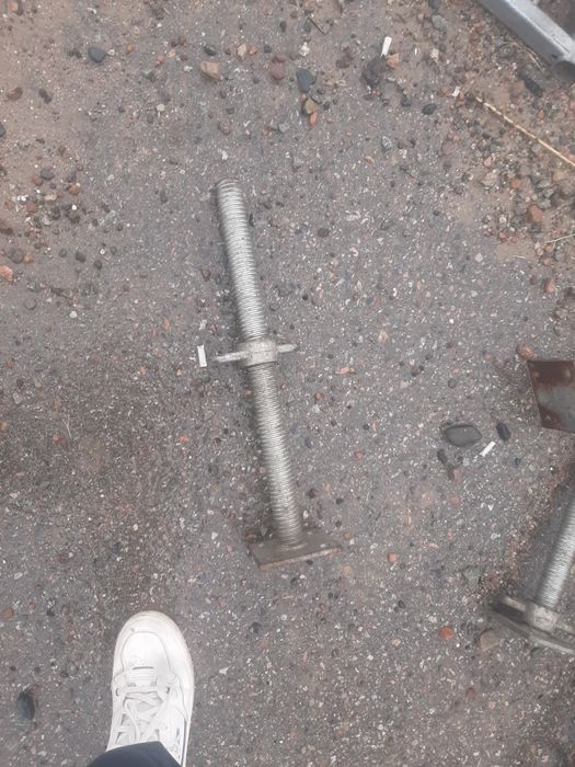 Продам ночка  на леса