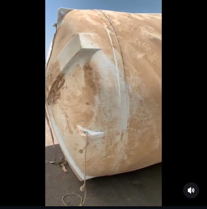 Сварка и ремонт изделий из пластмассы HDPE, PE, PP и ПВХ, PVDF