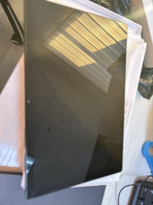 Планшет  самсунг Tab A8