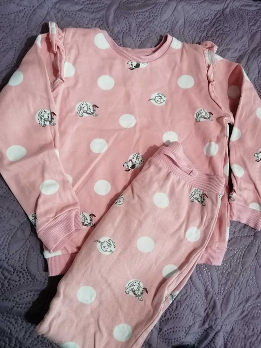 Комплекти на Georgie