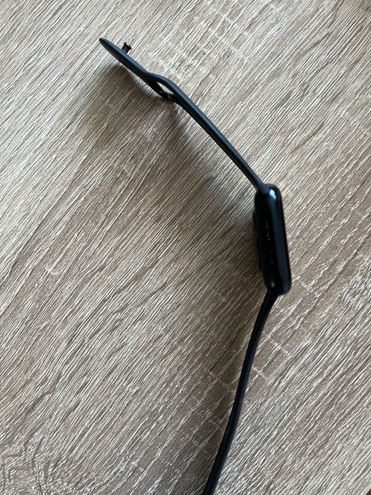Часовник Apple watch SE2