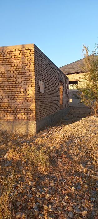 Продам Участок срочно