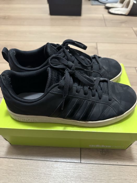 Маратонки Adidas Neo