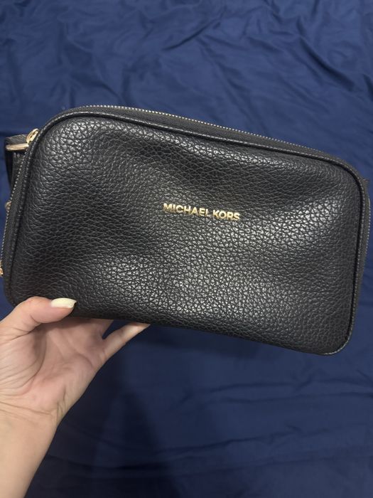 Сумка под michael kors