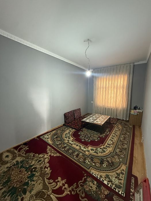 ПРОДАЕТСЯ ЖИЛОЙ ДОМ Сергелийский  район Хонобод, махалла Беруний