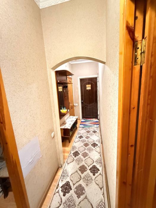 Продаю Свой дом срочно