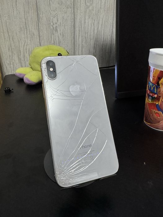 iphone x 256gb - Telefoane la preț mic | OLX.ro