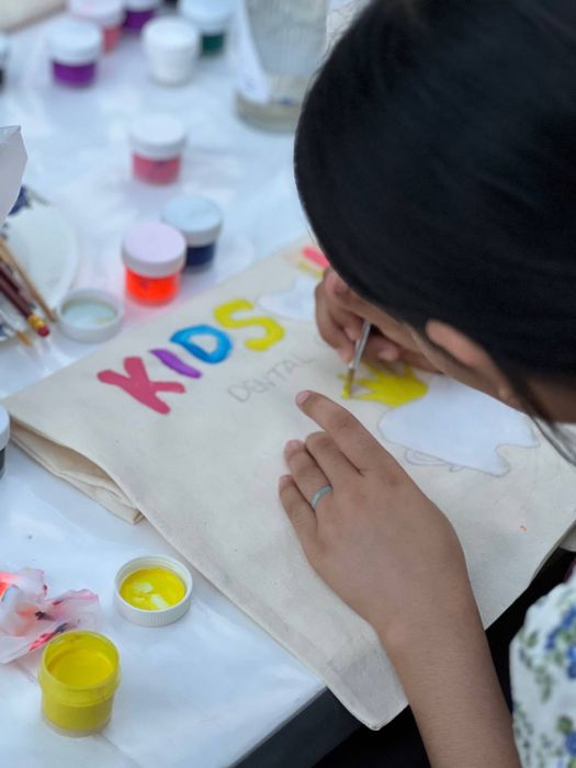 Мастер-класс. Аниматоры.Шоу программа. Роспись. Картины